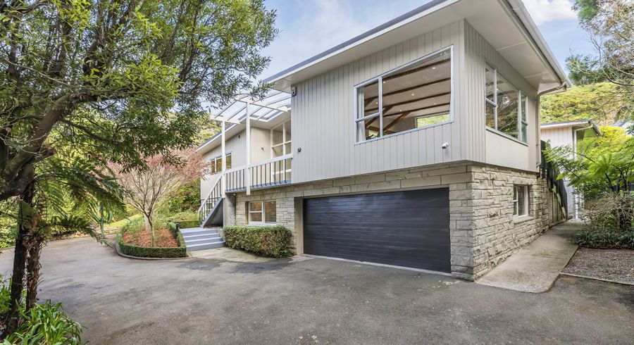  at 100 Larsen Crescent, Tawa, Wellington, Wellington