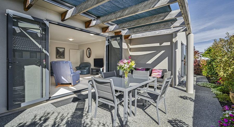  at 4A Lindsay Street, Havelock North, Havelock North