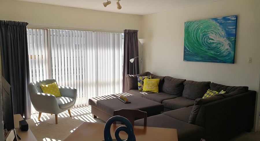  at 9/762 Beach Road, Browns Bay, Auckland