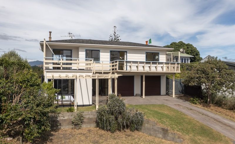  at 36 Field Way, Waikanae Beach, Waikanae