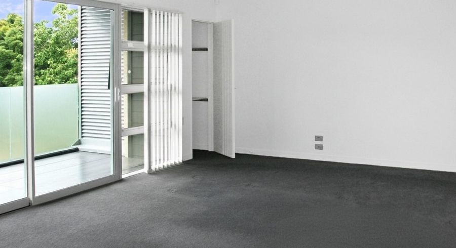  at 108D Manukau Road, Epsom, Auckland City, Auckland