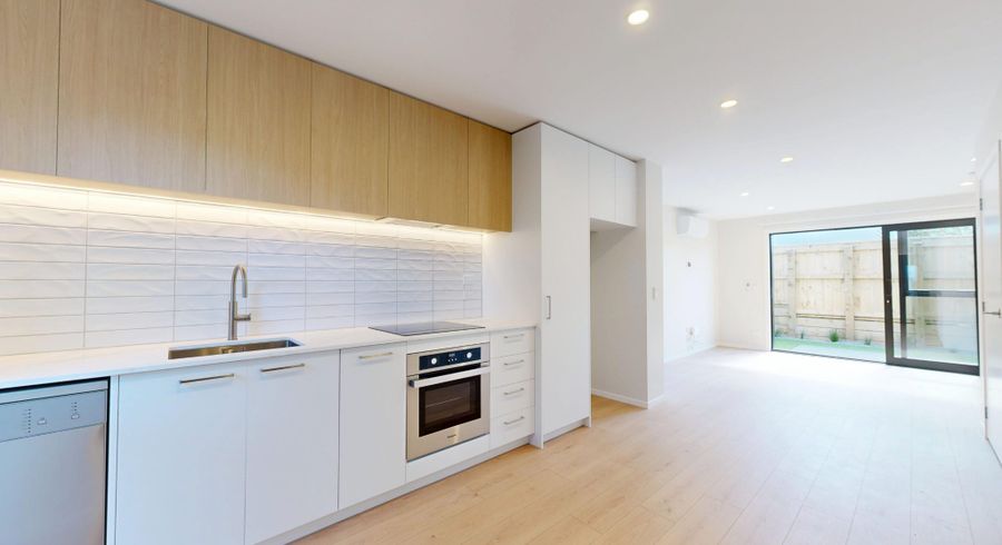  at 68a Derwent St, Island Bay, Wellington, Wellington