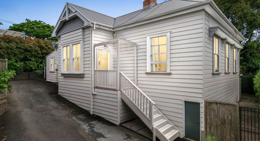  at 23 Buckley Street, Waimate
