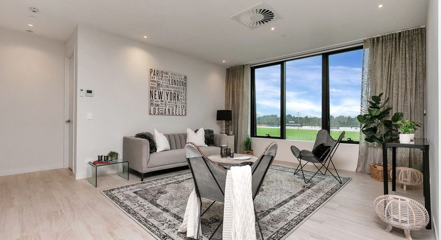  at 105/223D Green Lane West, Epsom, Auckland City, Auckland