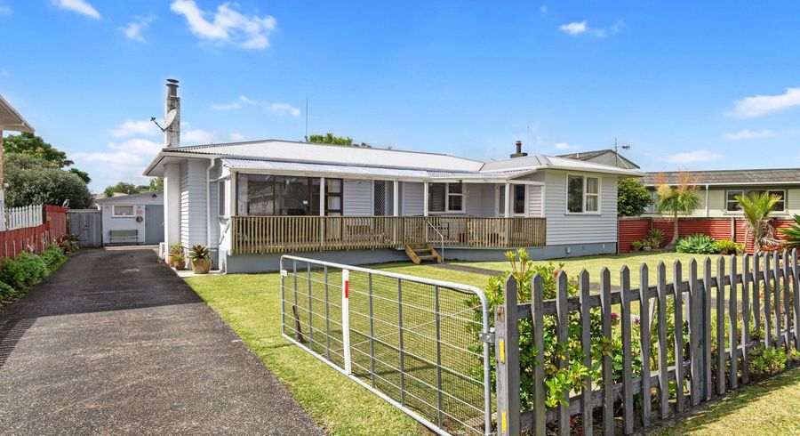  at 14 Erin Street, Tikipunga, Whangarei, Northland