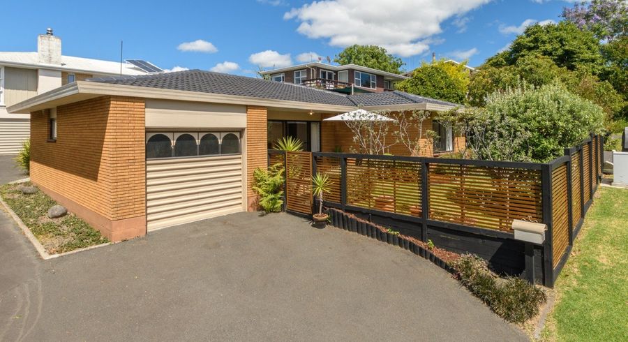  at 38A The Drive, Brookfield, Tauranga