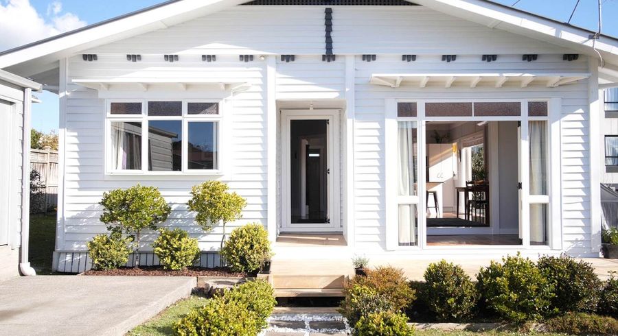  at 1a Islington Avenue, New Lynn, Waitakere City, Auckland