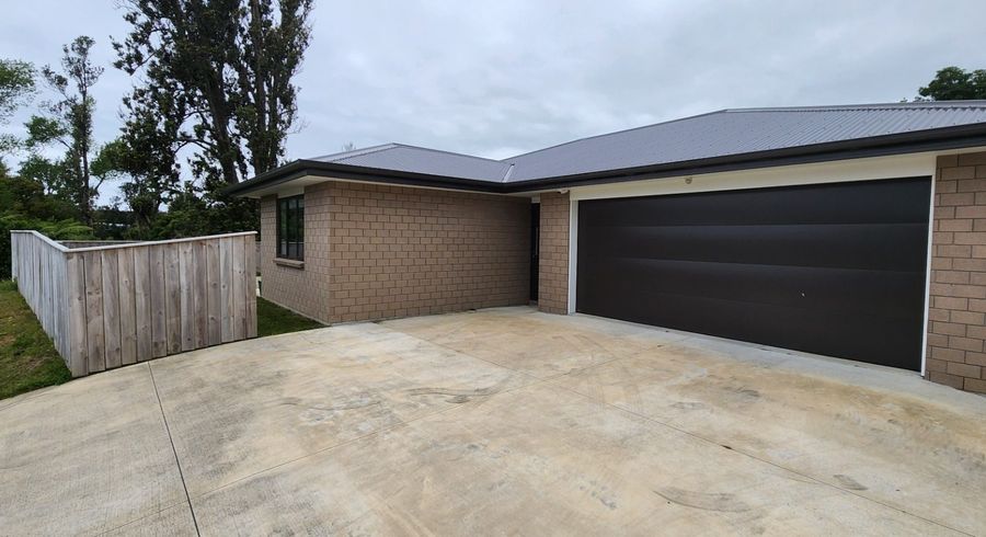  at 5 Totarahoe Lane, Whalers Gate, New Plymouth, Taranaki