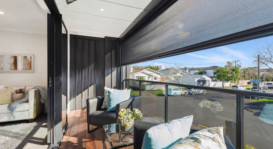  at 6c Nolan Road, Greenlane, Auckland City, Auckland