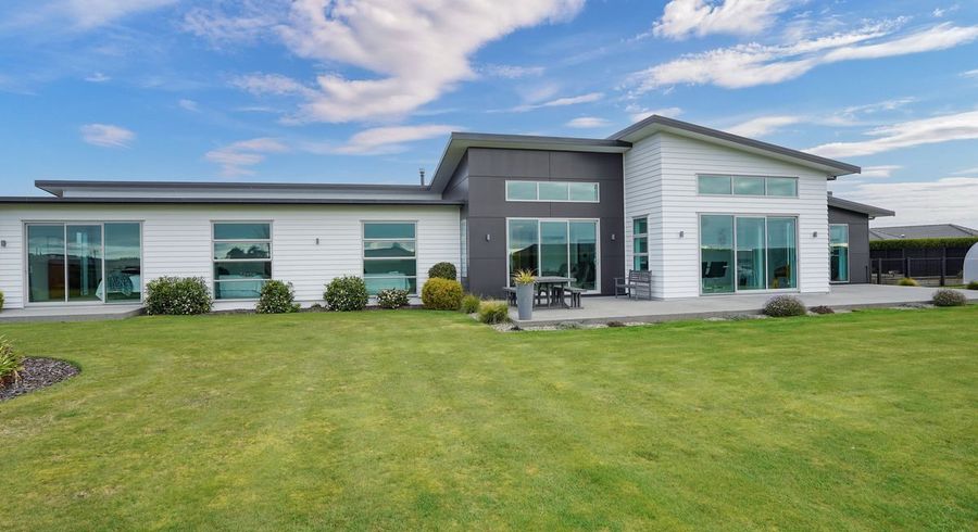  at 11 Majestic Chance, Seaward Bush, Invercargill, Southland