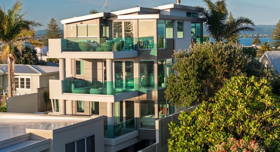  at 18C Rita Street, Mount Maunganui, Tauranga, Bay Of Plenty
