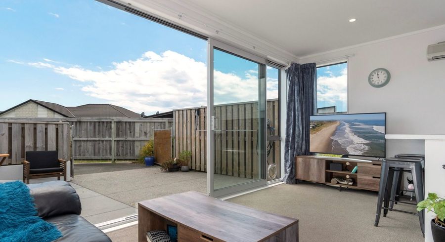  at 1/31 Reynolds Place, Papamoa Beach, Papamoa