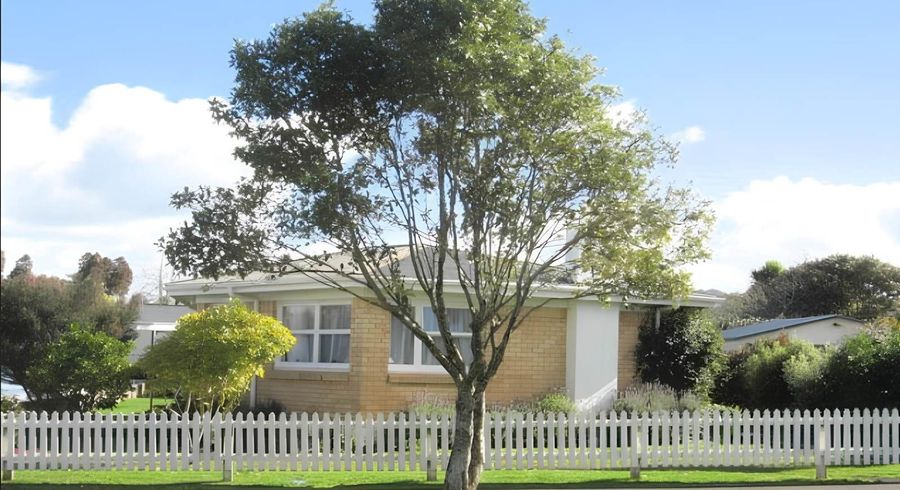  at 6 Beazley Crescent, Tikipunga, Whangarei, Northland