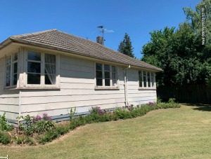  at 4a Tucker Street, Allenton, Ashburton, Canterbury