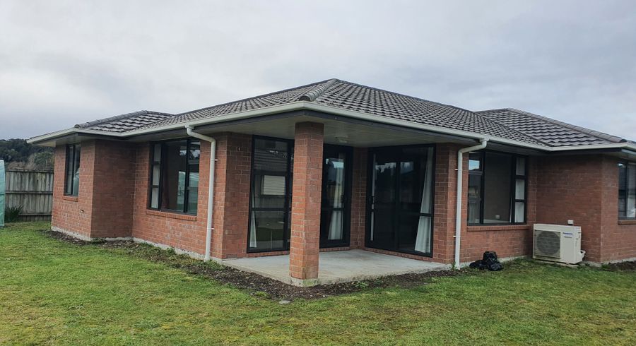  at 179B Kaniere Road, Kaniere, Hokitika