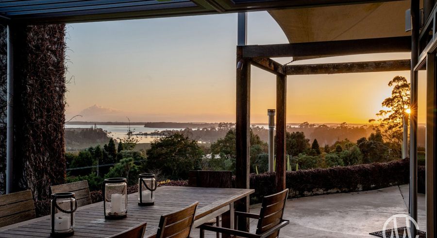  at 71 Emeny Road, Tauranga