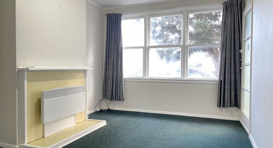  at 9 Barber Grove, Moera, Lower Hutt, Wellington