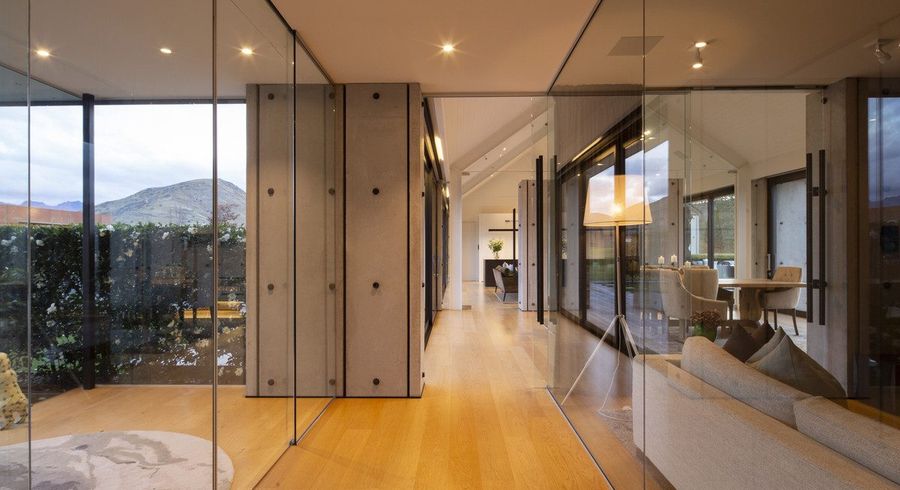  at 243 Lower Shotover Road, Speargrass Flat, Queenstown-Lakes, Otago
