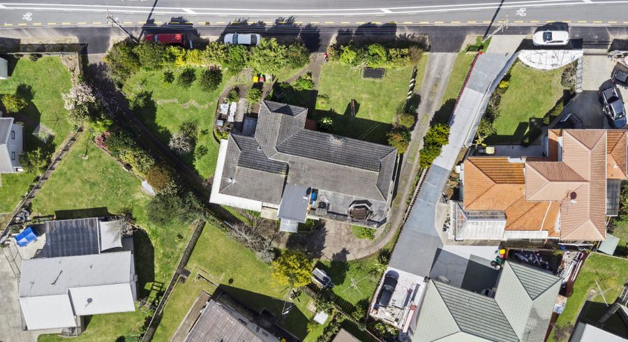  at 100 Tuhikaramea Road, Dinsdale, Hamilton, Waikato