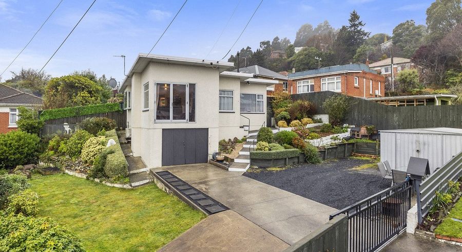  at 6 Geddes Street, Green Island, Dunedin, Otago