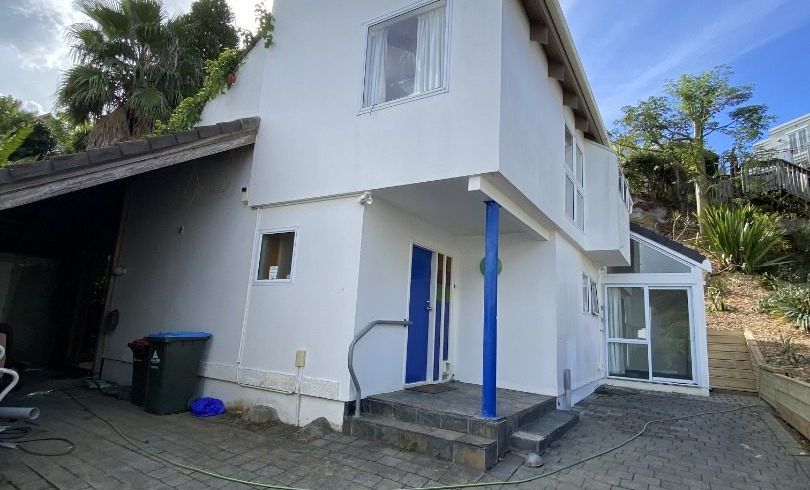  at 183D Portland Road, Remuera, Auckland City, Auckland