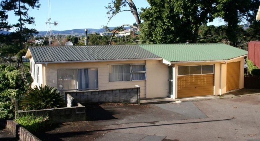 at Beaufort Avenue, Brookfield, Tauranga, Bay Of Plenty