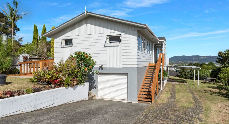  at 9 Lockesley Place, Onerahi, Whangarei