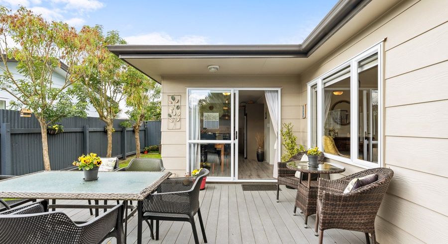  at 181B Georges Drive, Napier South, Napier, Hawke's Bay
