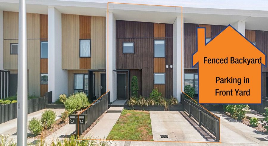  at 22 Vasi Drive, Hobsonville, Waitakere City, Auckland