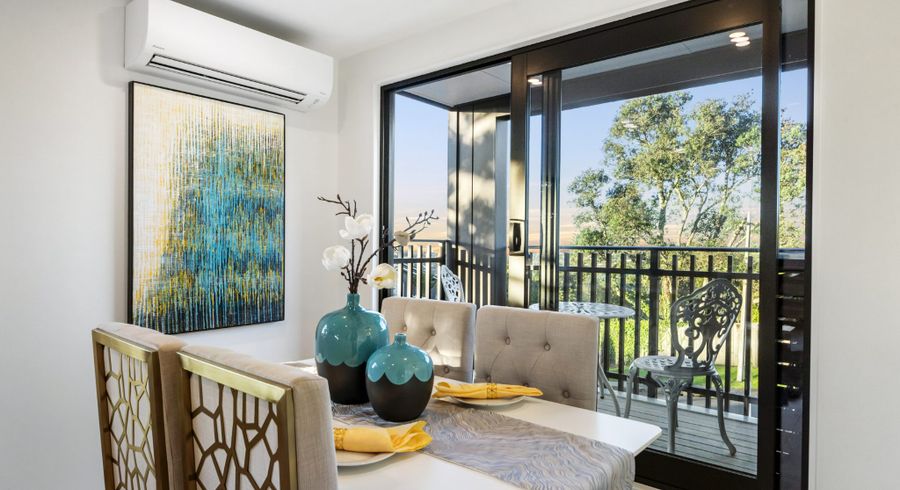  at 3/90 Stredwick Drive, Torbay, North Shore City, Auckland