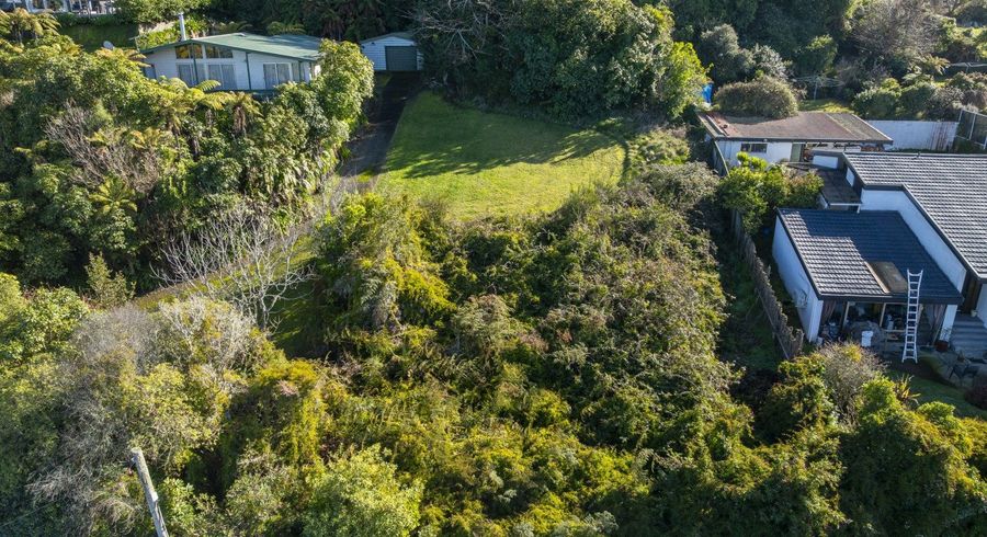  at 64 Wakeman Road, Acacia Bay, Taupo, Waikato