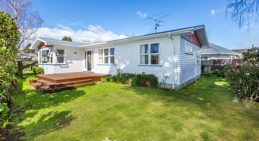  at 54A Ararino Street, Trentham, Upper Hutt, Wellington