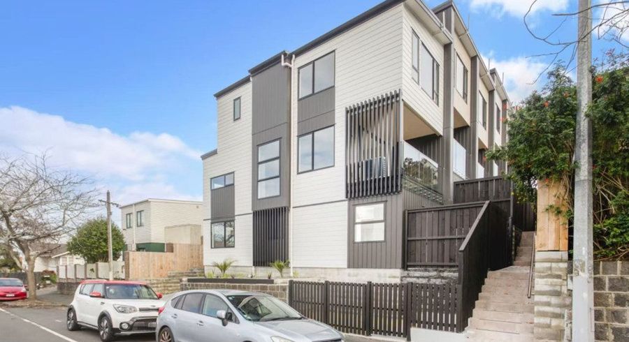  at 345E Great South Road, Greenlane, Auckland City, Auckland