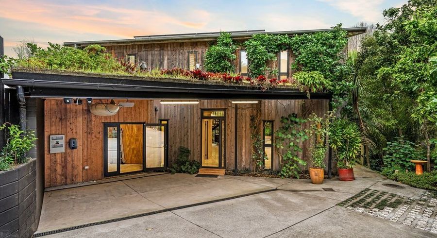  at 11A Wiles Avenue, Remuera, Auckland