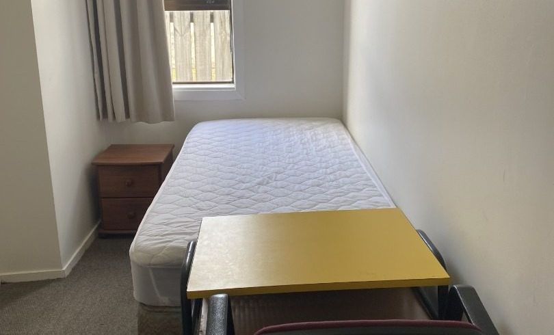  at 35 Bay Street, Petone, Lower Hutt, Wellington