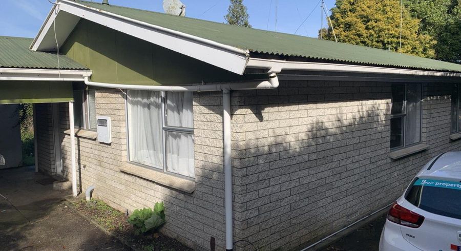  at 27A Resthill Crescent, Glenview, Hamilton, Waikato