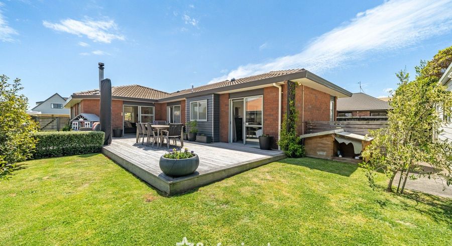  at 310 Manly Street, Paraparaumu Beach, Paraparaumu