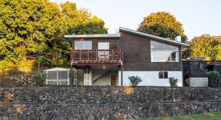  at 39 Seymour Place, Bellevue, Tauranga, Bay Of Plenty