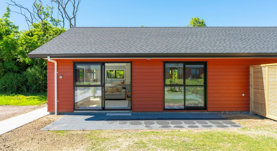  at 15 Winnie Close, Town Centre, Taupo, Waikato