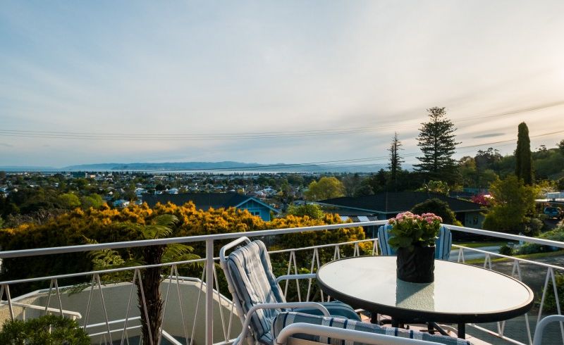  at 2 Hill Road, Whataupoko, Gisborne