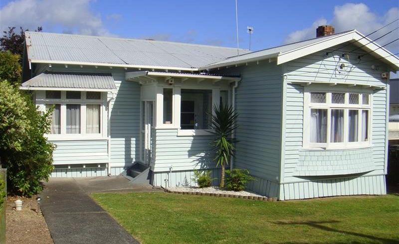  at 2/18 Eldon Road, Mount Eden, Auckland City, Auckland