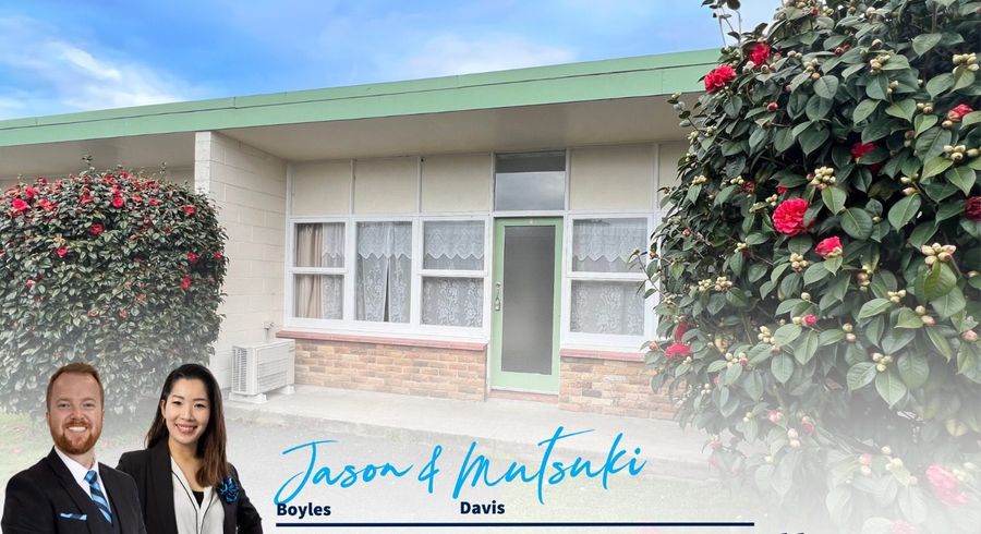  at 15B Edgecumbe Street, Whitiora, Hamilton, Waikato