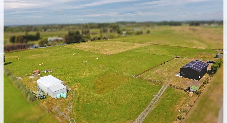  at 10 Ripa Street, Tangimoana, Manawatu, Manawatu / Whanganui