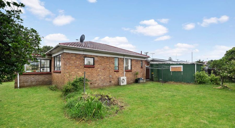  at 3/1 Hamilton Road, Herne Bay, Auckland