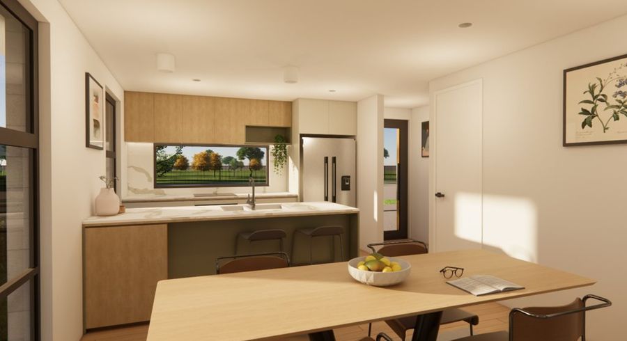  at 38 Harry Manship Crescent, Halswell, Christchurch City, Canterbury