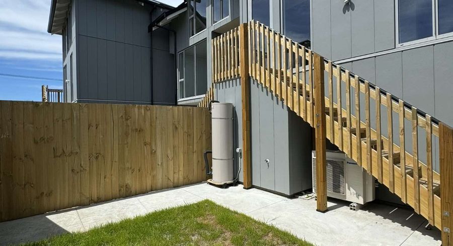  at 4/246 Marine Parade, New Brighton, Christchurch