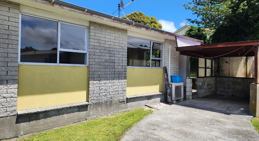  at 289b Wellington Road, Wainuiomata, Lower Hutt, Wellington