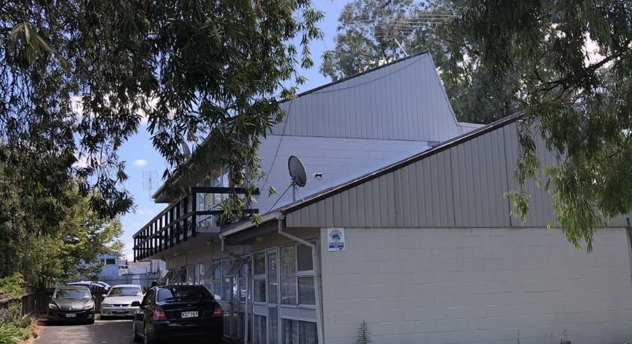  at 3/91 Church Street, Otahuhu, Auckland City, Auckland