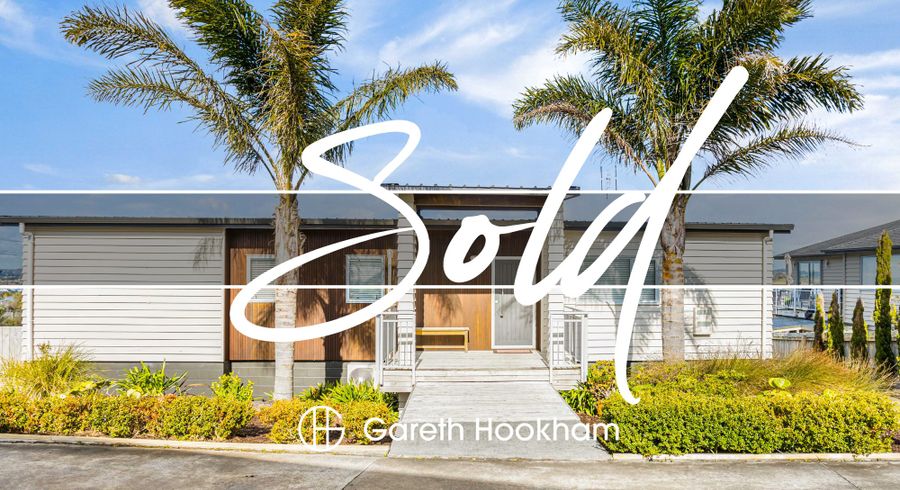  at 66 Maire Road, Orewa, Orewa