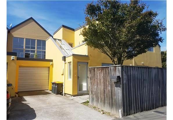  at 46 Suffolk Street, Phillipstown, Christchurch City, Canterbury